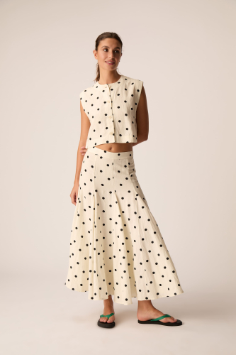 Des Petits Hauts